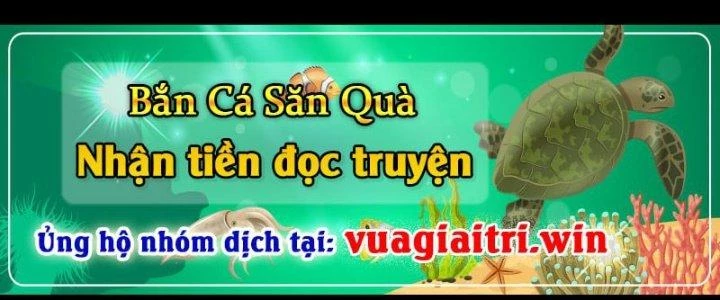 Mạt Thế Vi Vương Chapter 660 - Next Chapter 661