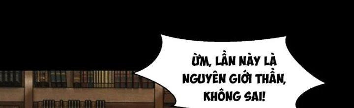 Mạt Thế Vi Vương Chapter 660 - Next Chapter 661