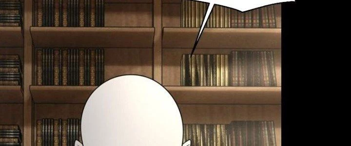 Mạt Thế Vi Vương Chapter 660 - Next Chapter 661