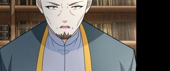 Mạt Thế Vi Vương Chapter 660 - Next Chapter 661