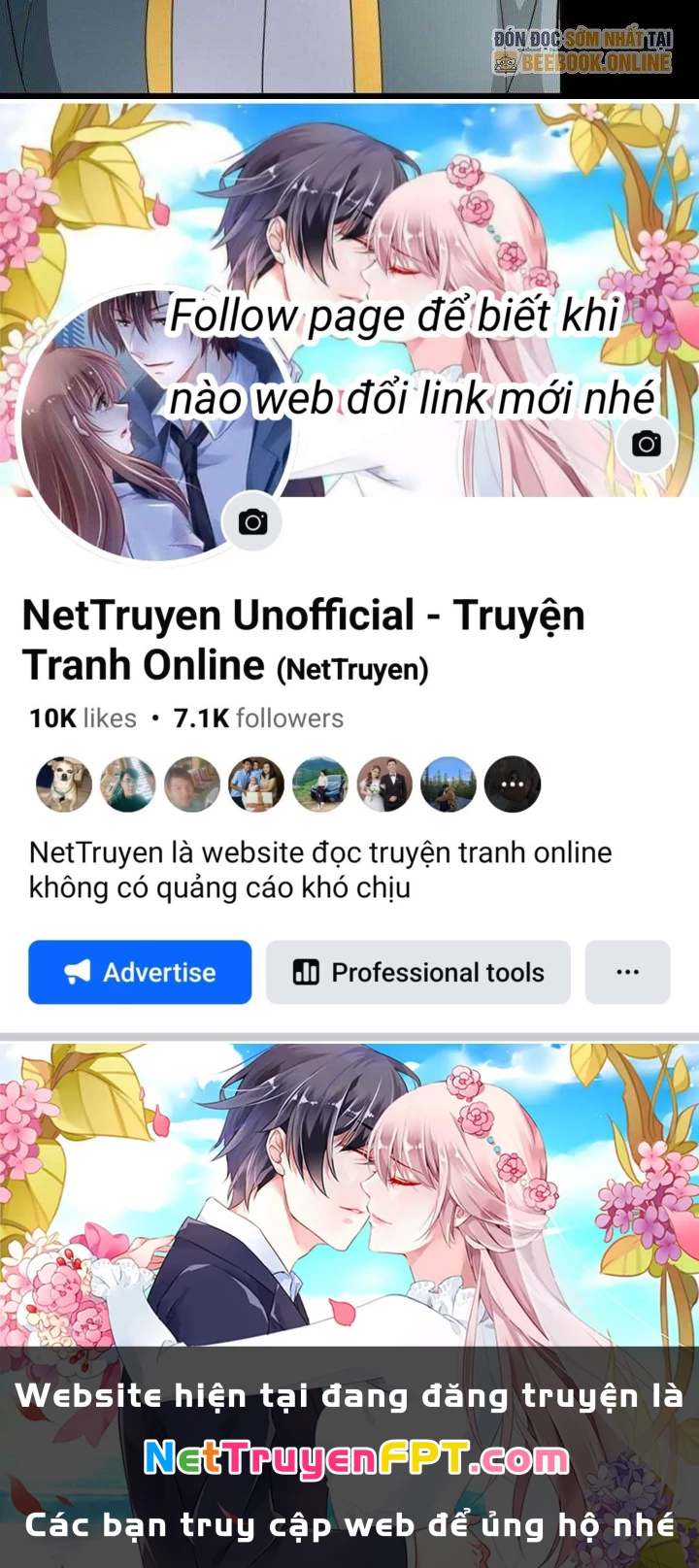 Mạt Thế Vi Vương Chapter 660 - Next Chapter 661