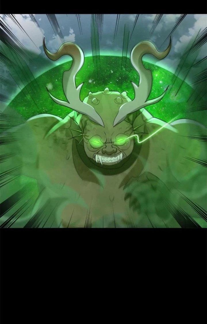 Mạt Thế Vi Vương Chapter 661 - Trang 4