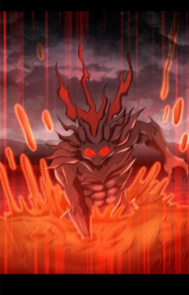 Mạt Thế Vi Vương Chapter 661 - Trang 4