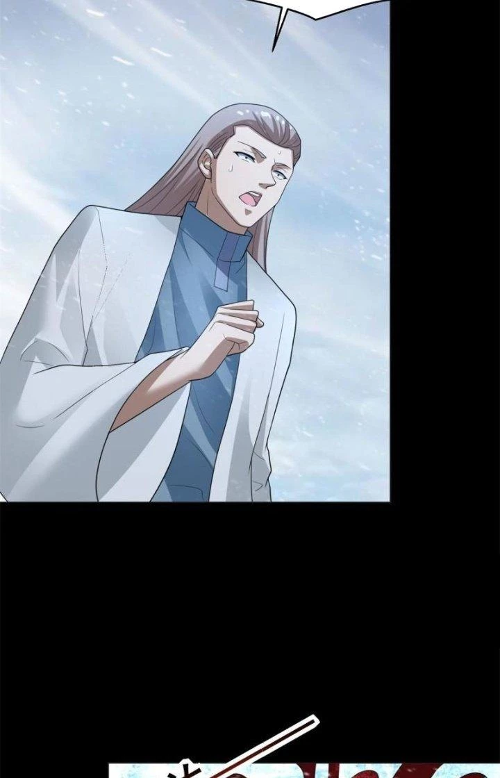 Mạt Thế Vi Vương Chapter 662 - Trang 4