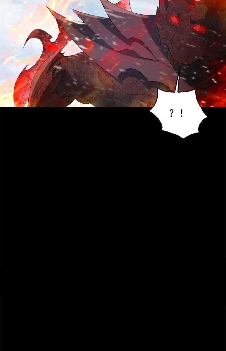 Mạt Thế Vi Vương Chapter 662 - Trang 4