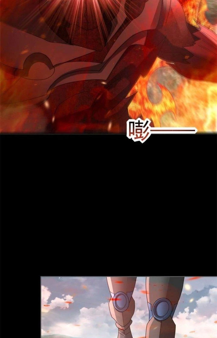 Mạt Thế Vi Vương Chapter 662 - Trang 4