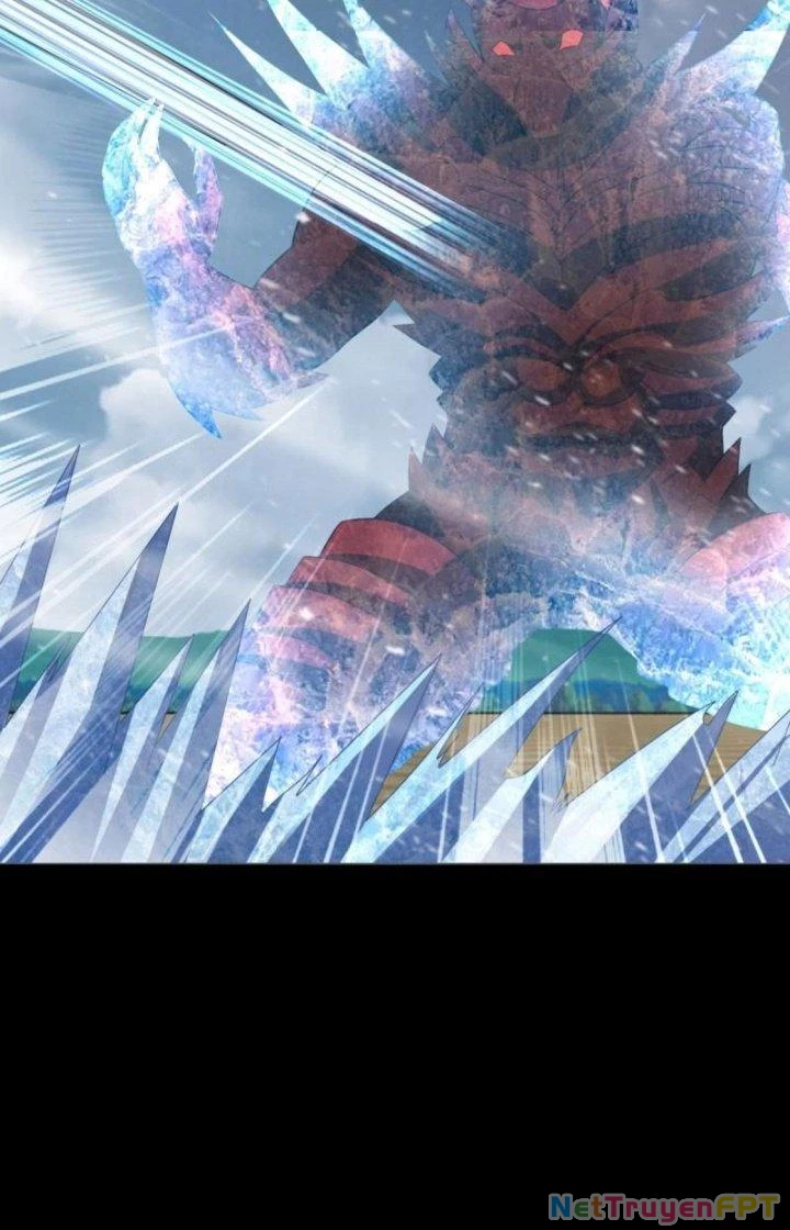 Mạt Thế Vi Vương Chapter 662 - Trang 4