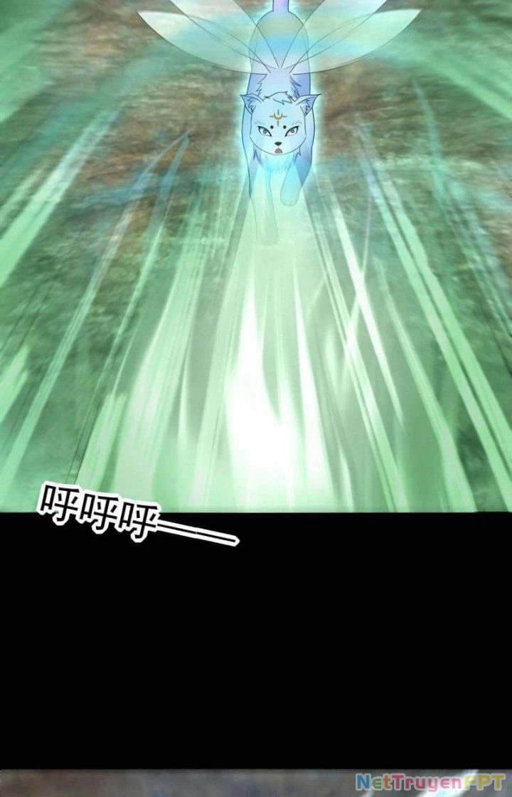 Mạt Thế Vi Vương Chapter 662 - Trang 4