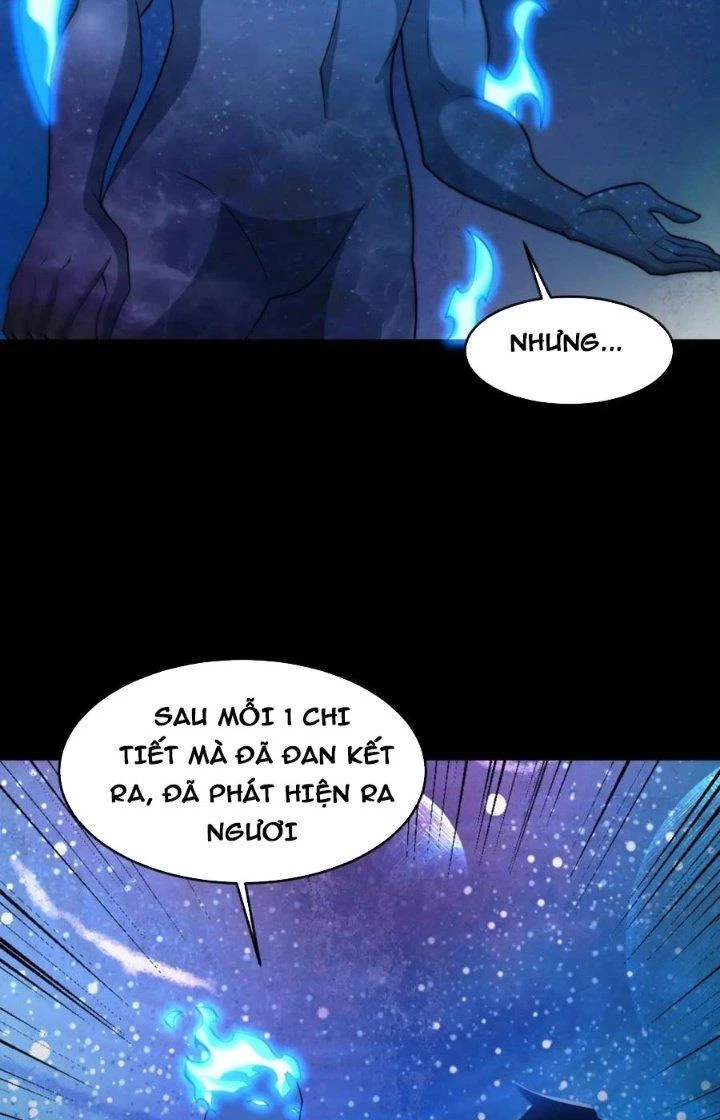 Mạt Thế Vi Vương Chapter 664 - Trang 4