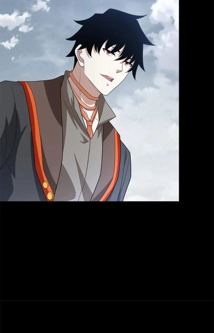 Mạt Thế Vi Vương Chapter 664 - Trang 4