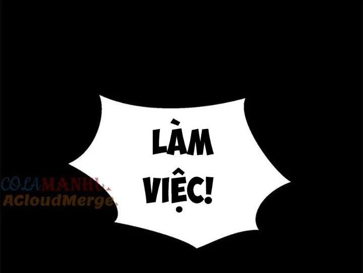 Mạt Thế Vi Vương Chapter 664 - Trang 4
