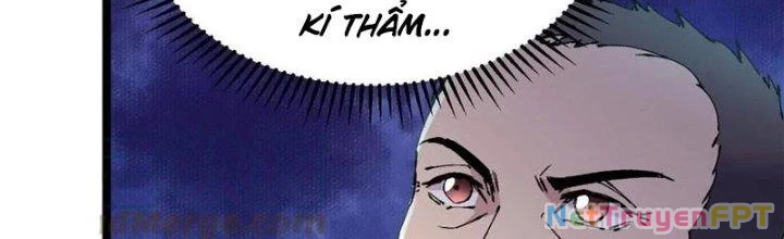 Trùng Sinh Trở Lại 1983 Làm Phú Hào Chapter 246 - Trang 2