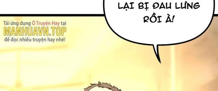 Trùng Sinh Trở Lại 1983 Làm Phú Hào Chapter 246 - Trang 2