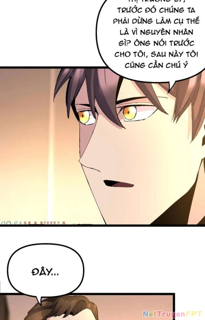 Trùng Sinh Trở Lại 1983 Làm Phú Hào Chapter 266 - Trang 3