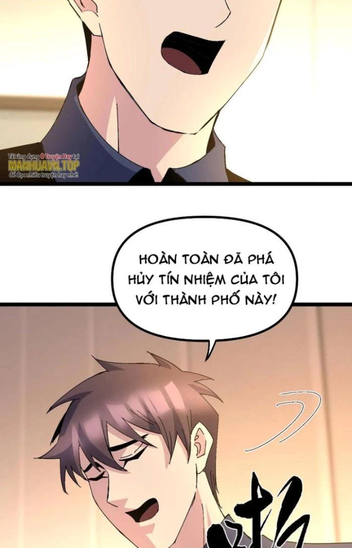 Trùng Sinh Trở Lại 1983 Làm Phú Hào Chapter 266 - Trang 3