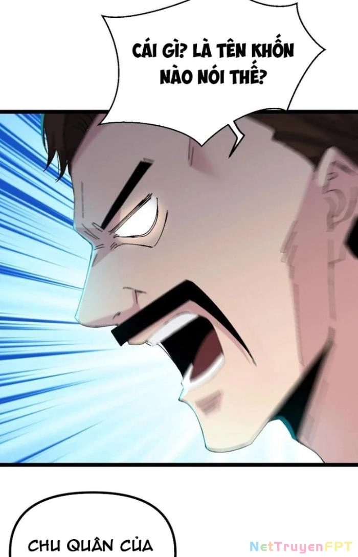 Trùng Sinh Trở Lại 1983 Làm Phú Hào Chapter 266 - Trang 3