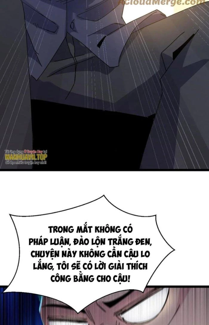 Trùng Sinh Trở Lại 1983 Làm Phú Hào Chapter 266 - Trang 3