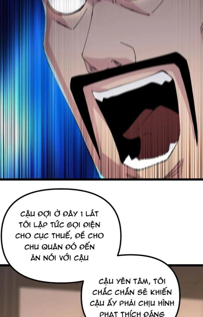 Trùng Sinh Trở Lại 1983 Làm Phú Hào Chapter 266 - Trang 3
