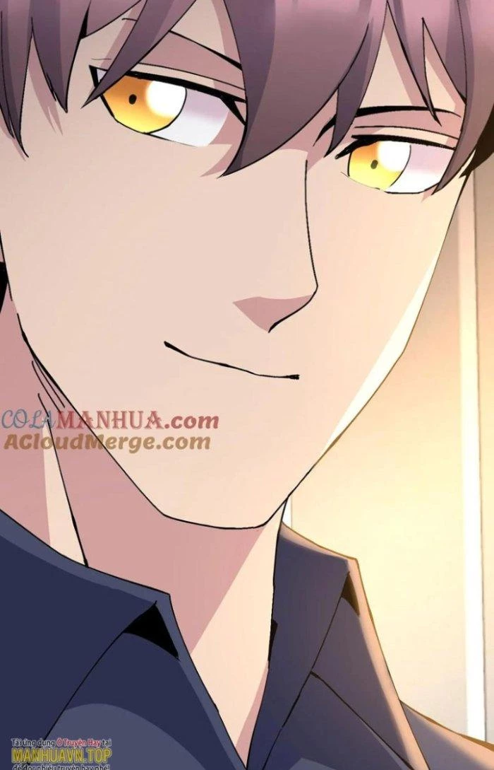 Trùng Sinh Trở Lại 1983 Làm Phú Hào Chapter 266 - Trang 3