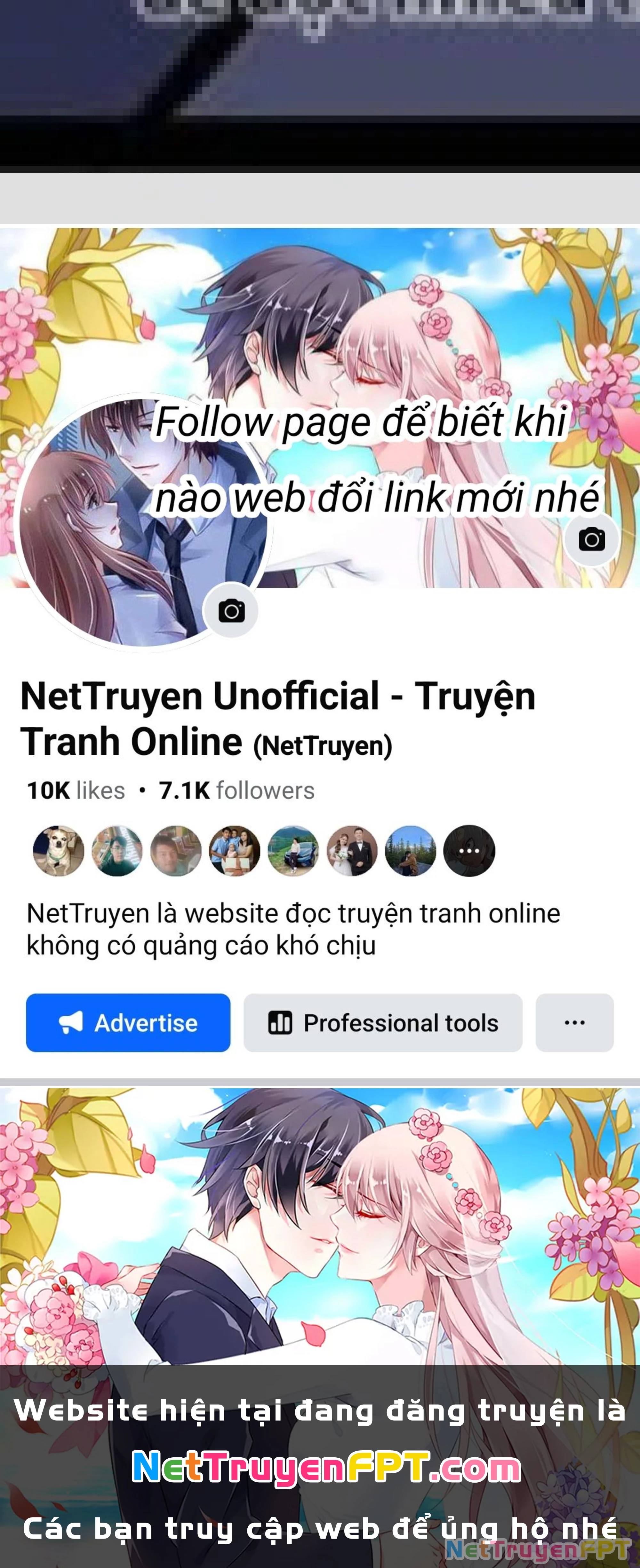 Trùng Sinh Trở Lại 1983 Làm Phú Hào Chapter 266 - Trang 3