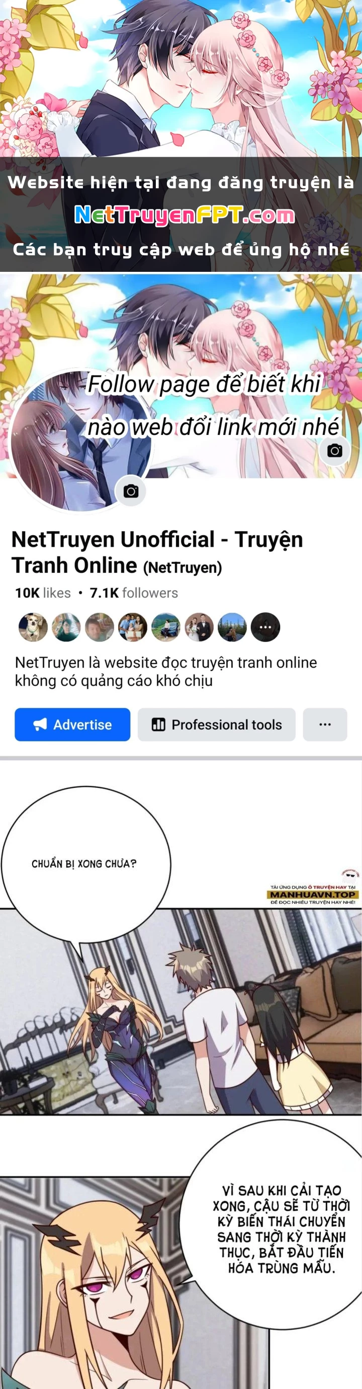 Ta Dựa Vào Ăn Uống Để Giải Cứu Thế Giới Chapter 42 - Trang 2