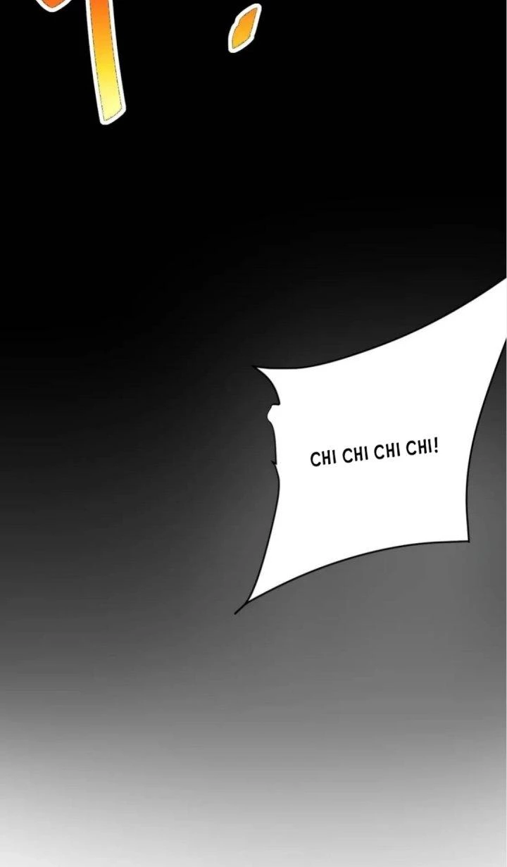 Ta Dựa Vào Ăn Uống Để Giải Cứu Thế Giới Chapter 42 - Trang 2