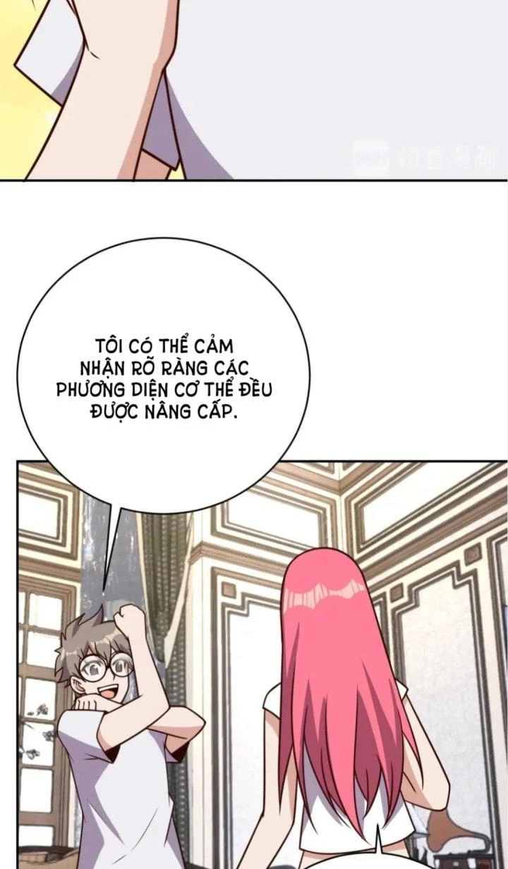Ta Dựa Vào Ăn Uống Để Giải Cứu Thế Giới Chapter 42 - Trang 2