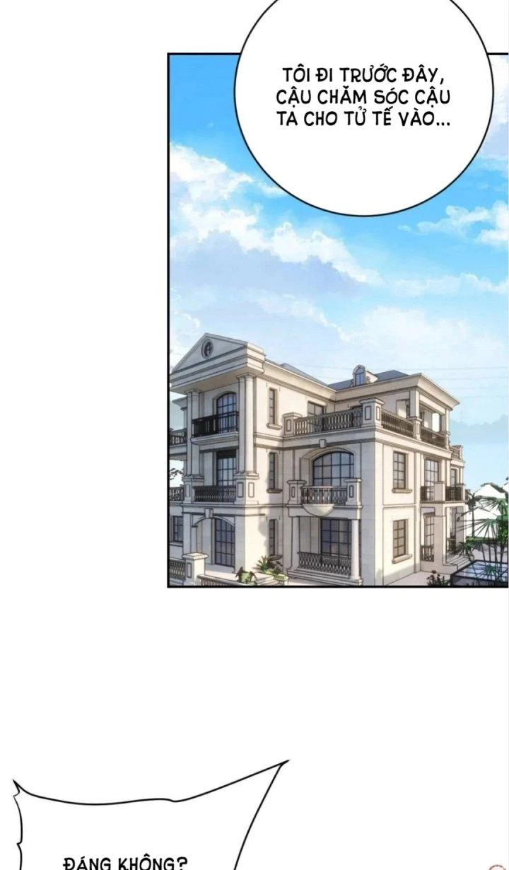 Ta Dựa Vào Ăn Uống Để Giải Cứu Thế Giới Chapter 42 - Trang 2