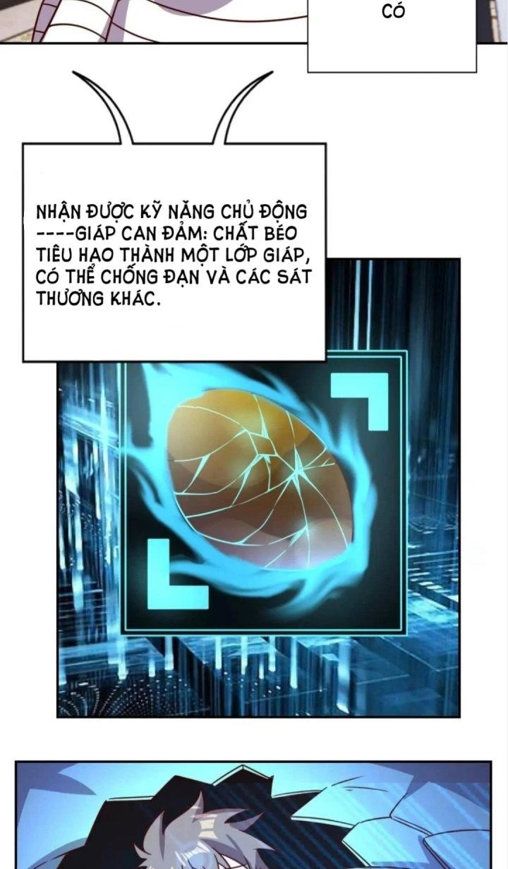 Ta Dựa Vào Ăn Uống Để Giải Cứu Thế Giới Chapter 42 - Trang 2