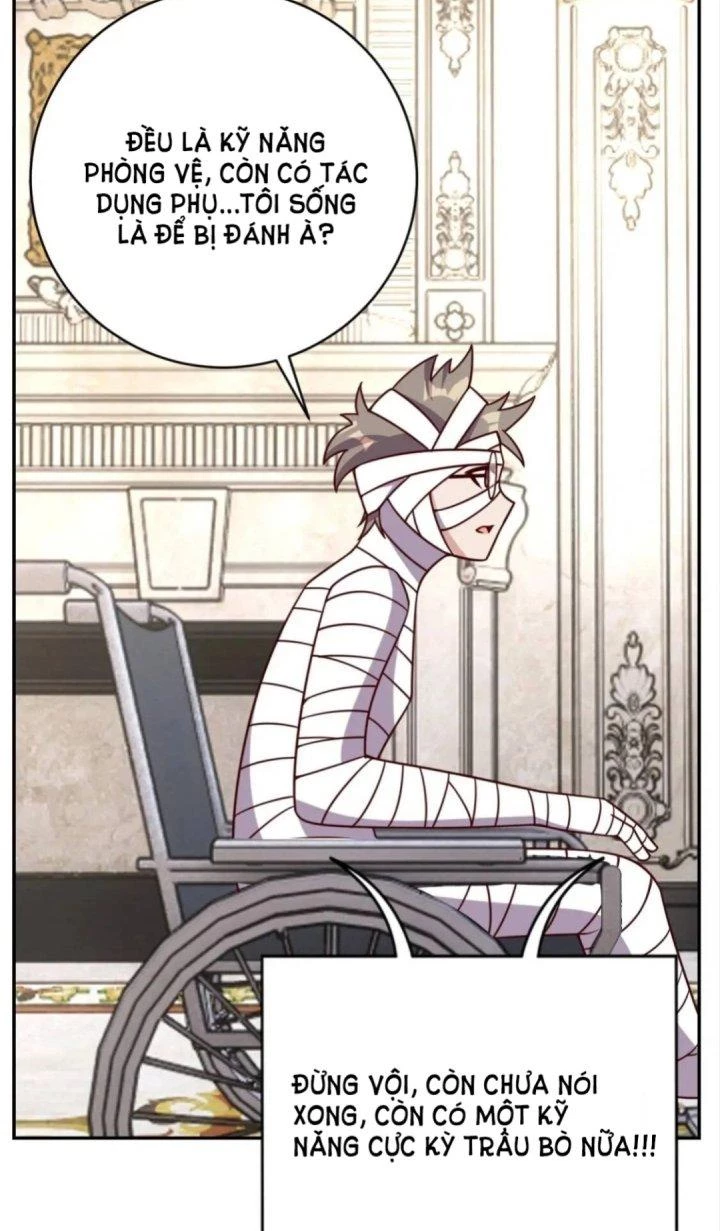 Ta Dựa Vào Ăn Uống Để Giải Cứu Thế Giới Chapter 42 - Trang 2