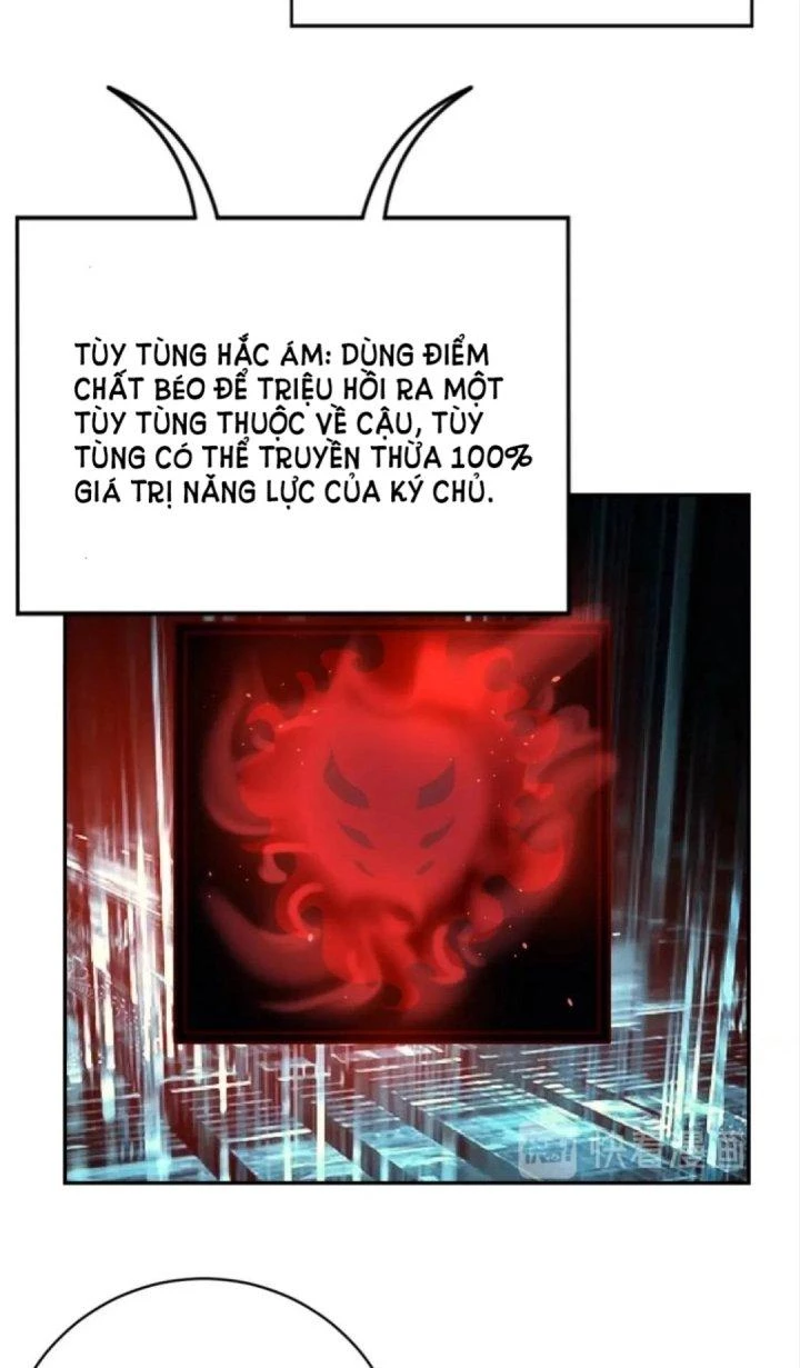 Ta Dựa Vào Ăn Uống Để Giải Cứu Thế Giới Chapter 42 - Trang 2