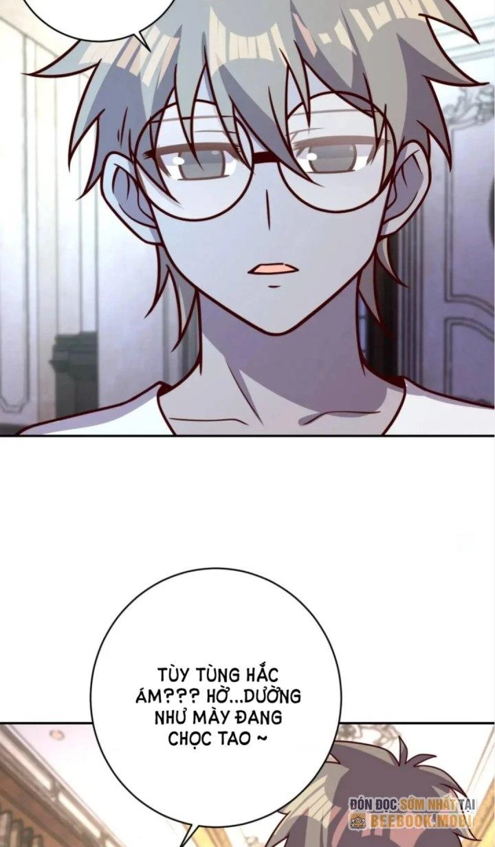 Ta Dựa Vào Ăn Uống Để Giải Cứu Thế Giới Chapter 42 - Trang 2