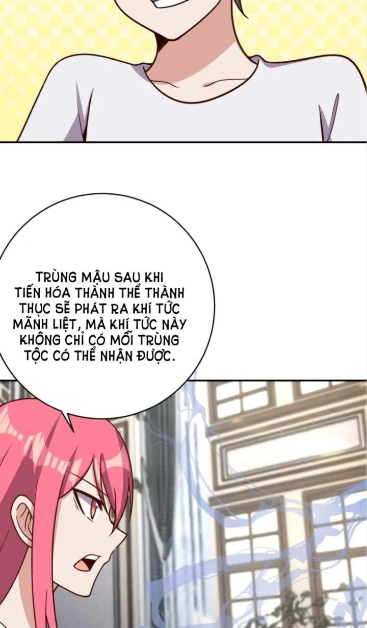 Ta Dựa Vào Ăn Uống Để Giải Cứu Thế Giới Chapter 42 - Trang 2