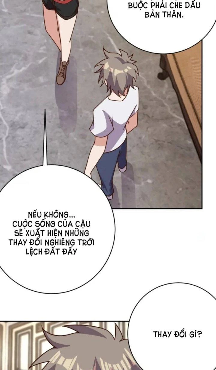 Ta Dựa Vào Ăn Uống Để Giải Cứu Thế Giới Chapter 42 - Trang 2