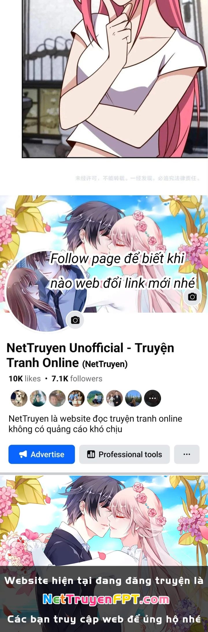 Ta Dựa Vào Ăn Uống Để Giải Cứu Thế Giới Chapter 42 - Trang 2