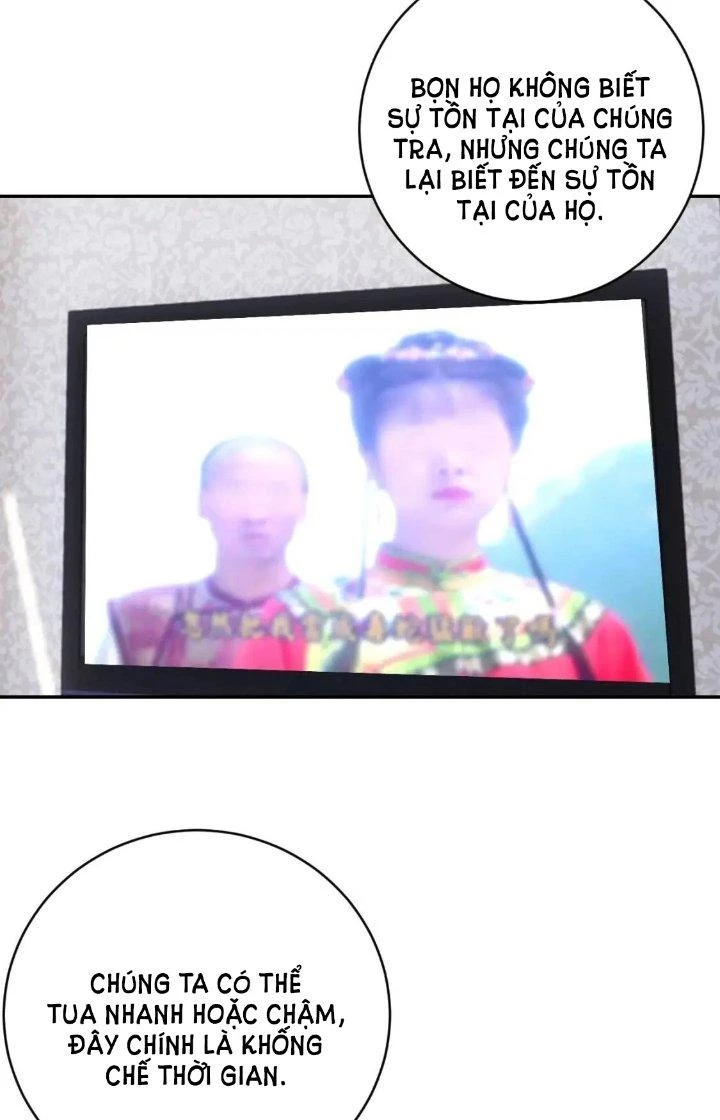 Ta Dựa Vào Ăn Uống Để Giải Cứu Thế Giới Chapter 43 - Trang 2