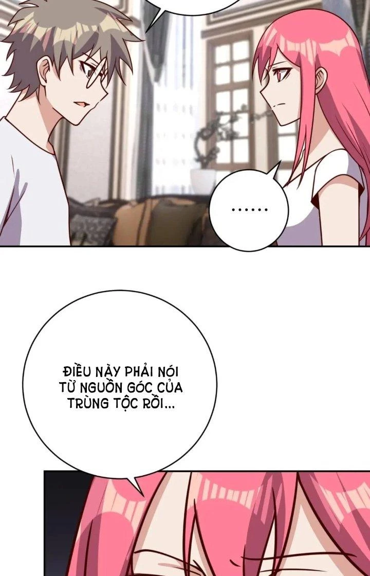 Ta Dựa Vào Ăn Uống Để Giải Cứu Thế Giới Chapter 43 - Trang 2