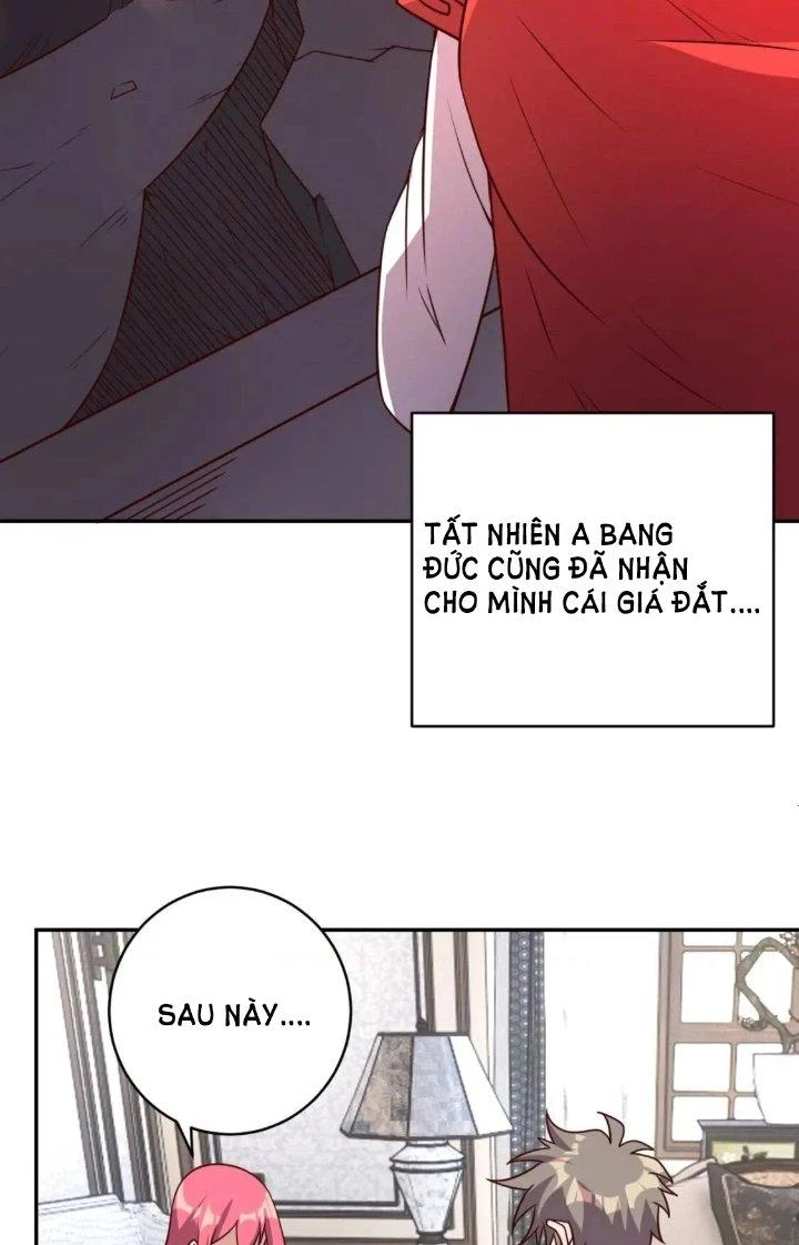 Ta Dựa Vào Ăn Uống Để Giải Cứu Thế Giới Chapter 43 - Trang 2
