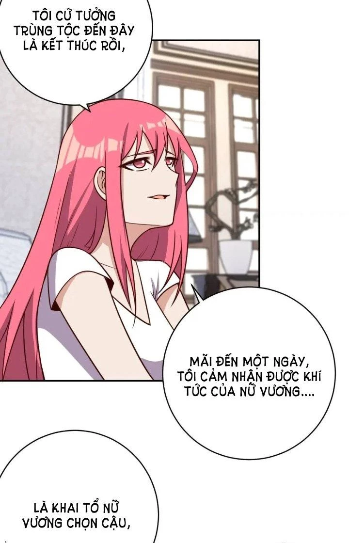 Ta Dựa Vào Ăn Uống Để Giải Cứu Thế Giới Chapter 43 - Trang 2