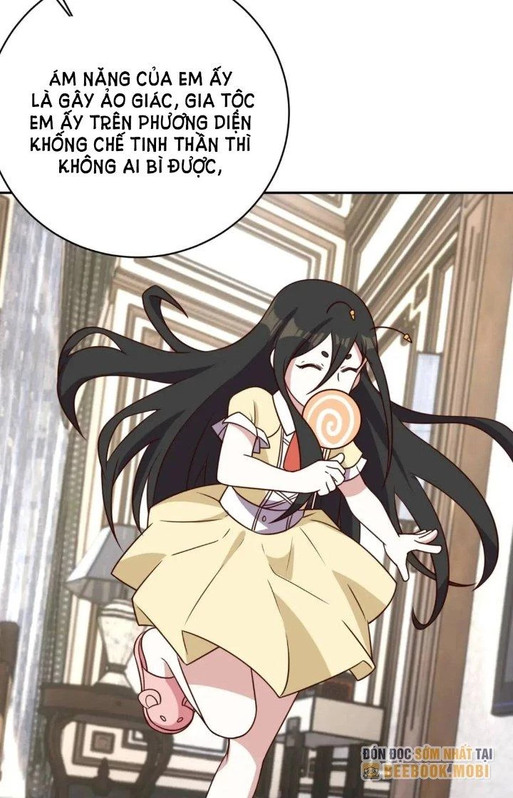 Ta Dựa Vào Ăn Uống Để Giải Cứu Thế Giới Chapter 43 - Trang 2