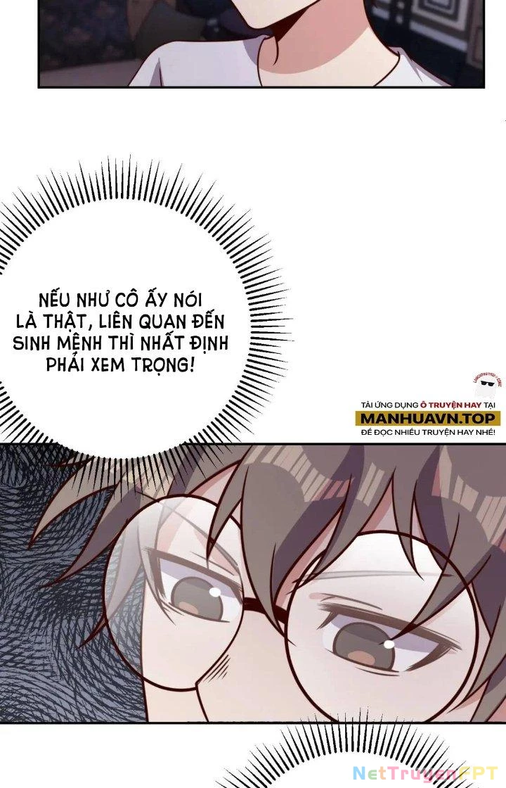 Ta Dựa Vào Ăn Uống Để Giải Cứu Thế Giới Chapter 43 - Trang 2