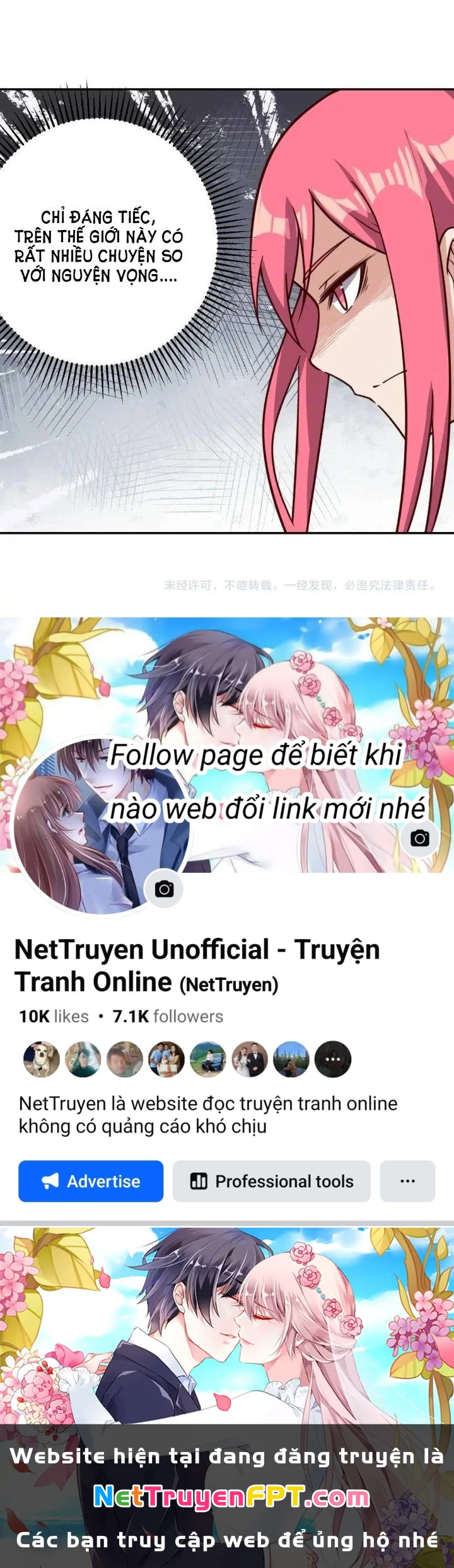 Ta Dựa Vào Ăn Uống Để Giải Cứu Thế Giới Chapter 43 - Trang 2