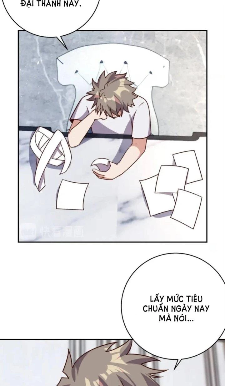 Ta Dựa Vào Ăn Uống Để Giải Cứu Thế Giới Chapter 52 - Trang 2