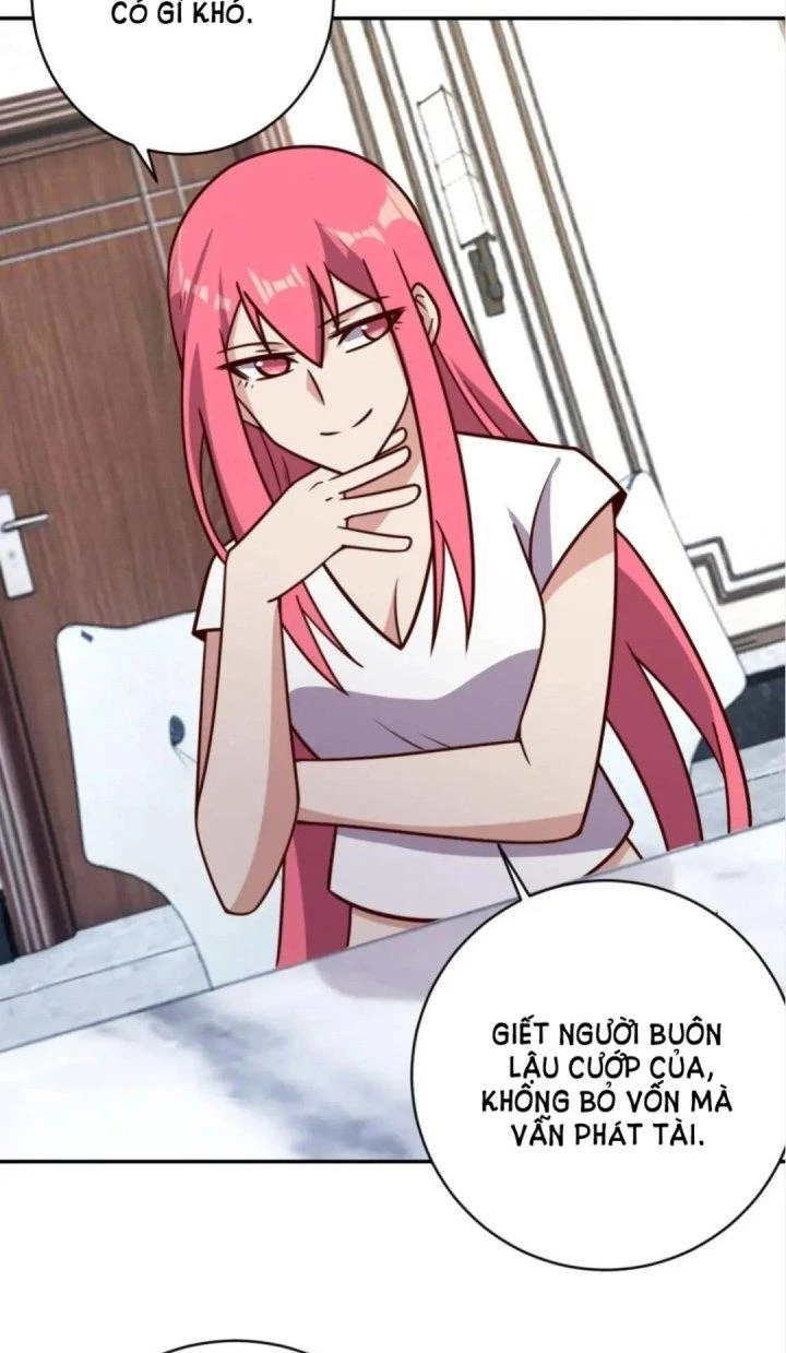 Ta Dựa Vào Ăn Uống Để Giải Cứu Thế Giới Chapter 52 - Trang 2