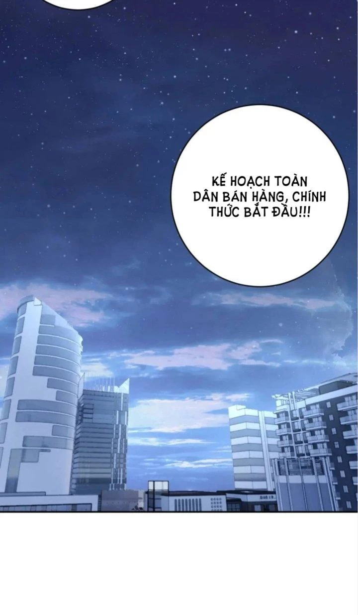 Ta Dựa Vào Ăn Uống Để Giải Cứu Thế Giới Chapter 52 - Trang 2