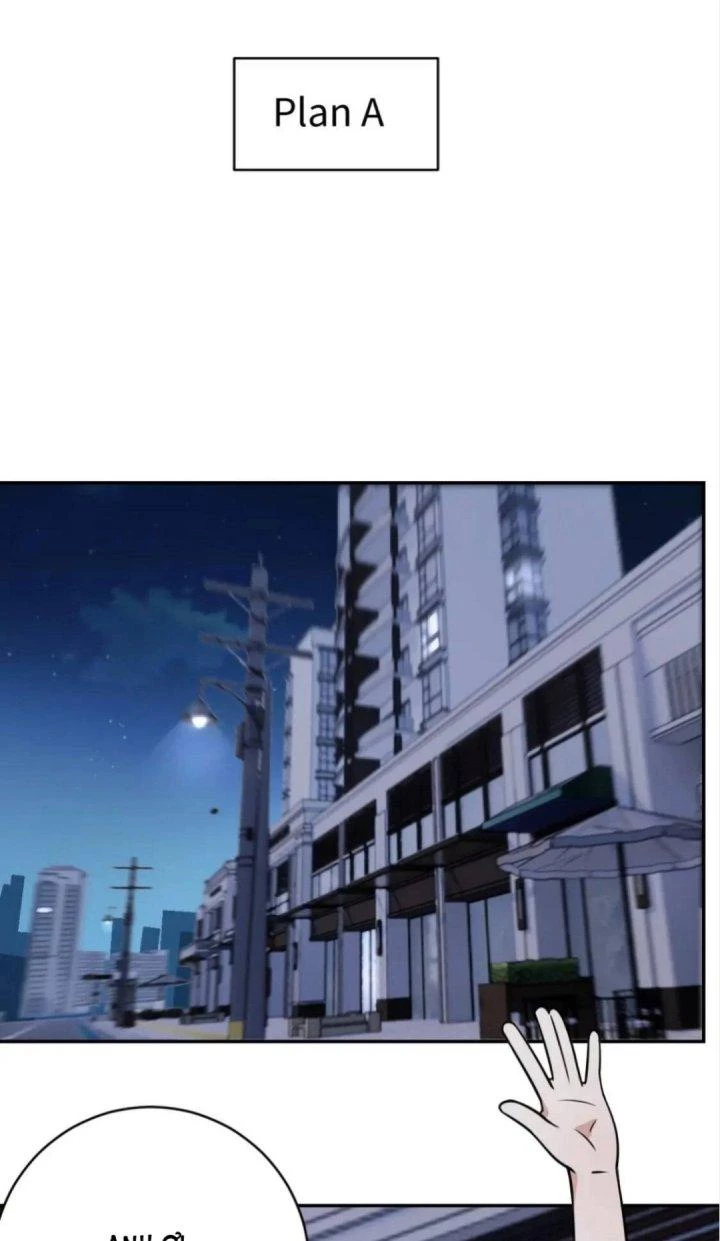 Ta Dựa Vào Ăn Uống Để Giải Cứu Thế Giới Chapter 52 - Trang 2