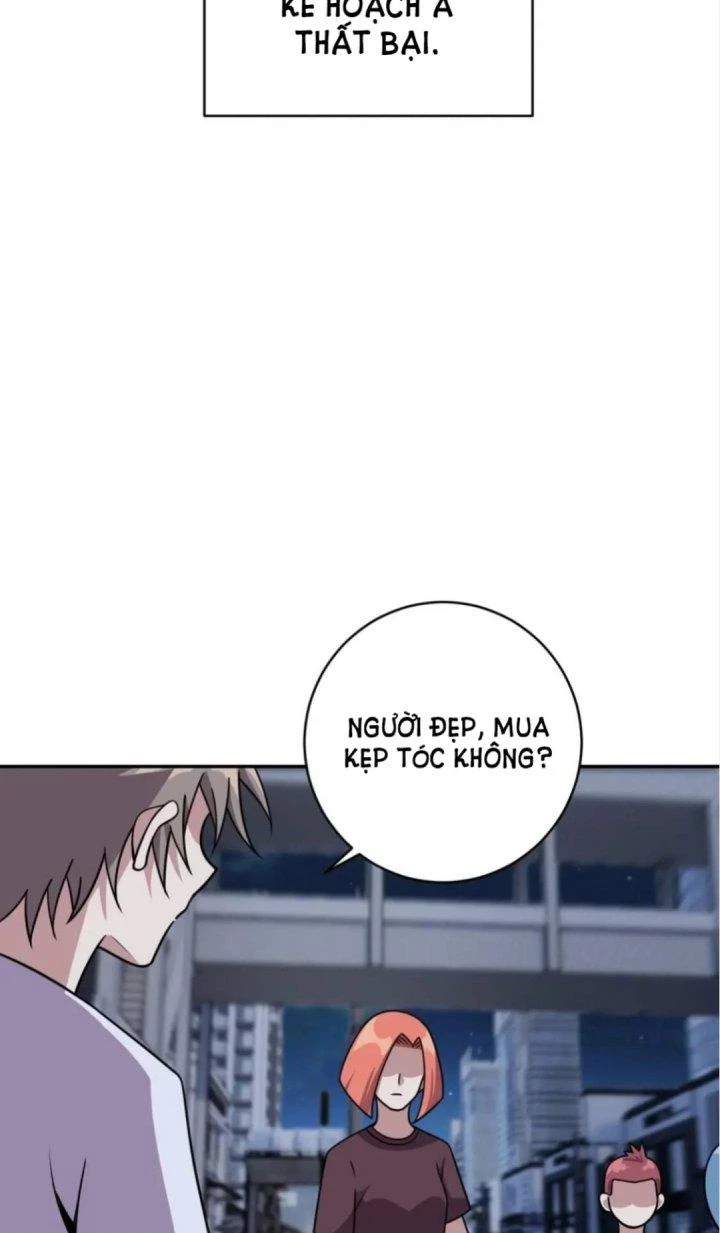 Ta Dựa Vào Ăn Uống Để Giải Cứu Thế Giới Chapter 52 - Trang 2