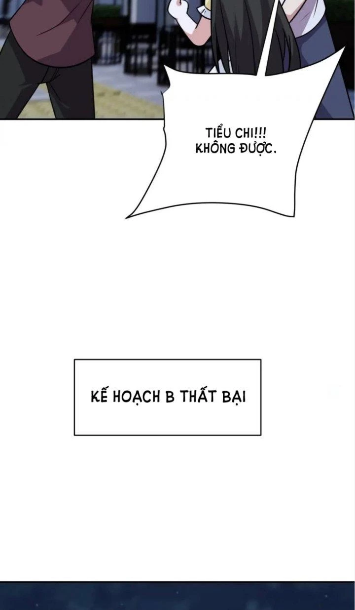 Ta Dựa Vào Ăn Uống Để Giải Cứu Thế Giới Chapter 52 - Trang 2