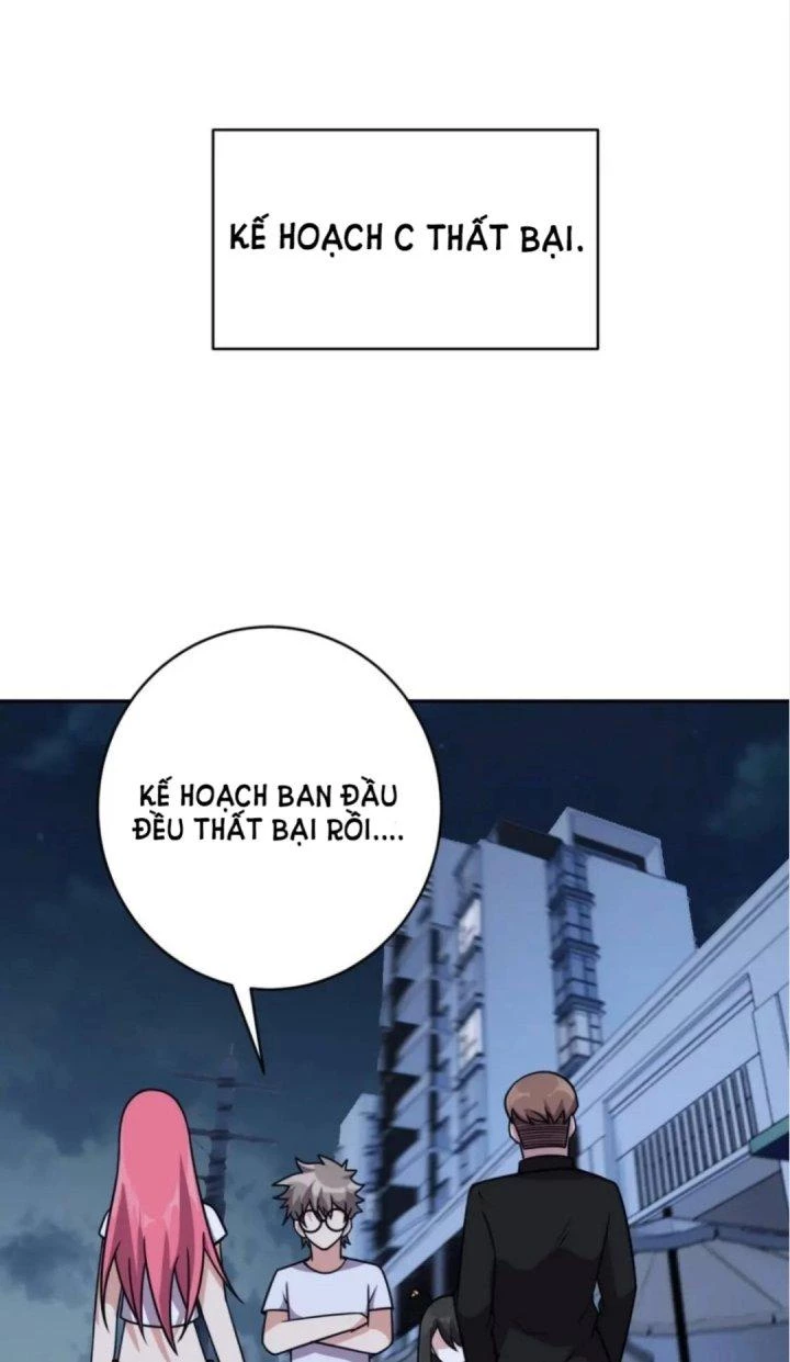 Ta Dựa Vào Ăn Uống Để Giải Cứu Thế Giới Chapter 52 - Trang 2