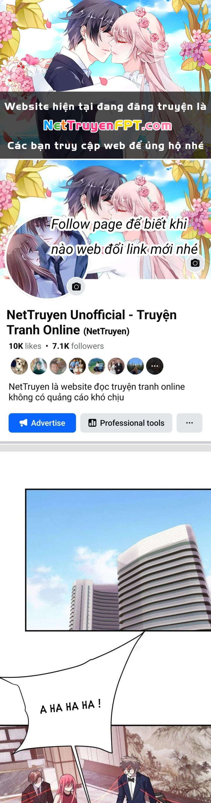 Ta Dựa Vào Ăn Uống Để Giải Cứu Thế Giới Chapter 68 - Trang 2